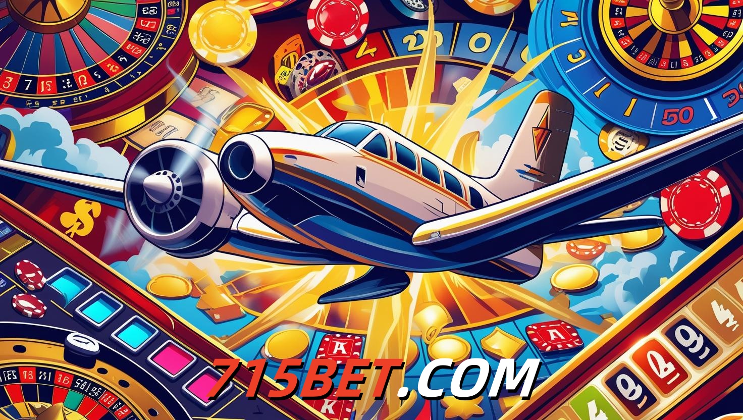  715bet