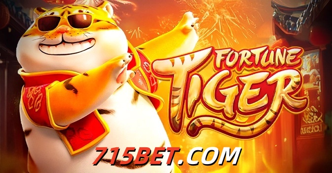 715bet