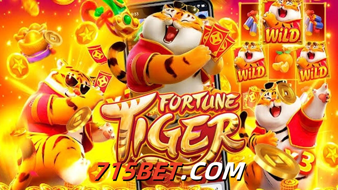  715bet