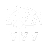  715bet