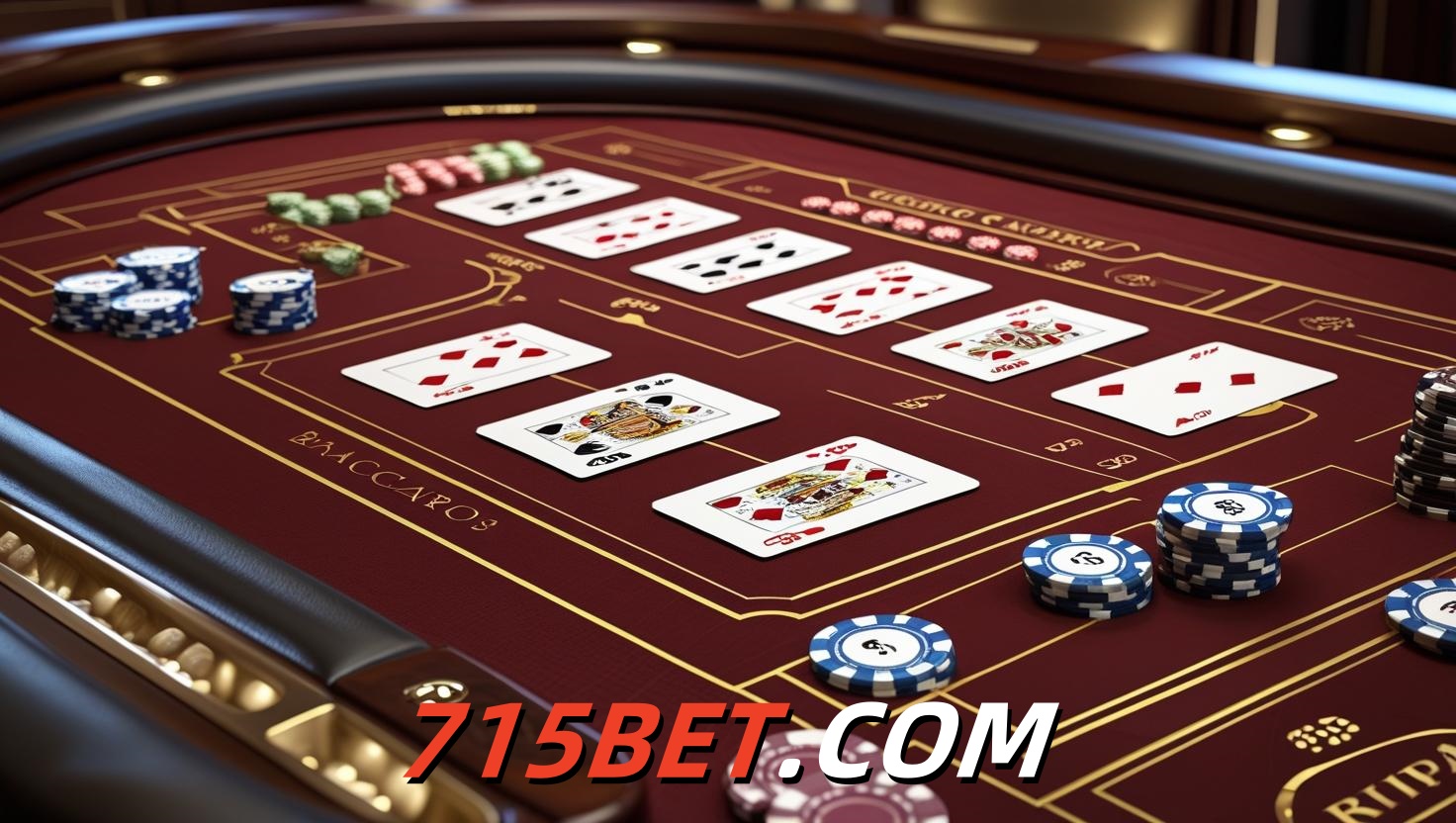  715bet