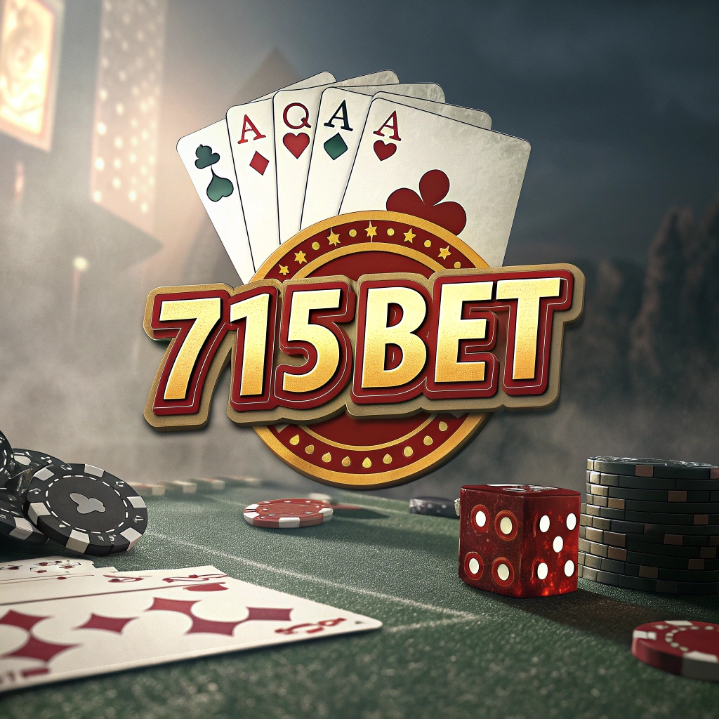  715bet